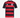 Camisa Infantil adidas Flamengo 2025/26 I - [product_category] | Arquibancada Esportes