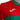Camisa Joma Portuguesa 2024/25 I - [product_category] | Arquibancada Esportes