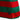 Camisa Joma Portuguesa 2024/25 I - [product_category] | Arquibancada Esportes