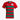 Camisa Joma Portuguesa 2024/25 I - [product_category] | Arquibancada Esportes