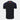 Camisa Kappa Vasco da Gama Aquecimento 2024/25 Masculina - [product_category] | Arquibancada Esportes