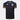Camisa Kappa Vasco da Gama Aquecimento 2024/25 Masculina - [product_category] | Arquibancada Esportes