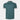 Camisa Kappa Vasco da Gama Goleiro II 24/25 - [product_category] | Arquibancada Esportes