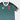 Camisa Kappa Vasco da Gama Goleiro II 24/25 - [product_category] | Arquibancada Esportes