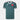 Camisa Kappa Vasco da Gama Goleiro II 24/25 - [product_category] | Arquibancada Esportes