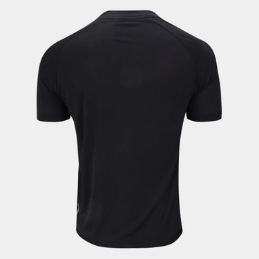 Camisa Kappa Vasco da Gama Kombat 2024/25 III - [product_category] | Arquibancada Esportes