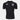 Camisa Kappa Vasco da Gama Kombat 2024/25 III - [product_category] | Arquibancada Esportes