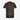 Camisa Kids Nike LeBron James Liverpool FC Torcedor - [product_category] | Arquibancada Esportes