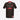 Camisa Kids Nike LeBron James Liverpool FC Torcedor - [product_category] | Arquibancada Esportes