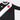Camisa Manga Longa Kappa Vasco da Gama 2024/25 I - [product_category] | Arquibancada Esportes