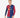 Camisa Manga Longa Nike FC Barcelona 2024/25 Torcedor - [product_category] | Arquibancada Esportes