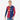Camisa Manga Longa Nike FC Barcelona 2024/25 Torcedor - [product_category] | Arquibancada Esportes