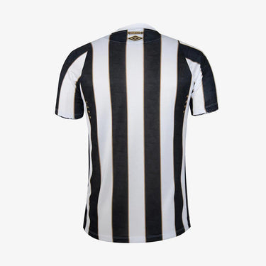 Camisa Masculina Umbro Santos 2024/25 II Jogador S/N - [product_category] | Arquibancada Esportes