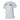 Camisa Masculina Umbro Santos Jogador 2025/26 I - [product_category] | Arquibancada Esportes