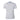 Camisa Masculina Umbro Santos Jogador 2025/26 I - [product_category] | Arquibancada Esportes