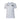 Camisa Masculina Umbro Santos Jogador 2025/26 I - [product_category] | Arquibancada Esportes
