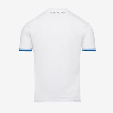Camisa Mizuno Lazio 12º Aniversário - [product_category] | Arquibancada Esportes