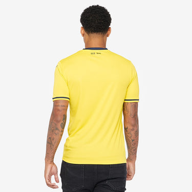 Camisa Mizuno Lazio 2024/25 II - [product_category] | Arquibancada Esportes