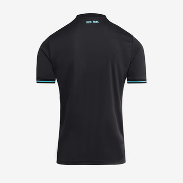Camisa Mizuno Lazio 2024/25 III - [product_category] | Arquibancada Esportes