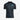 Camisa Mizuno Lazio 2024/25 III - [product_category] | Arquibancada Esportes