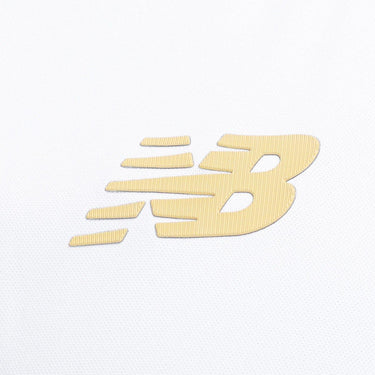 Camisa New Balance São Paulo 2025/26 I - [product_category] | Arquibancada Esportes