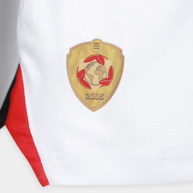 Camisa New Balance São Paulo 2025/26 I - [product_category] | Arquibancada Esportes