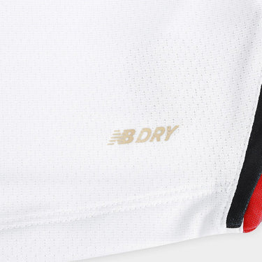 Camisa New Balance São Paulo 2025/26 I - [product_category] | Arquibancada Esportes