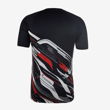 Camisa New Balance São Paulo 2025/26 Pré-Jogo - [product_category] | Arquibancada Esportes