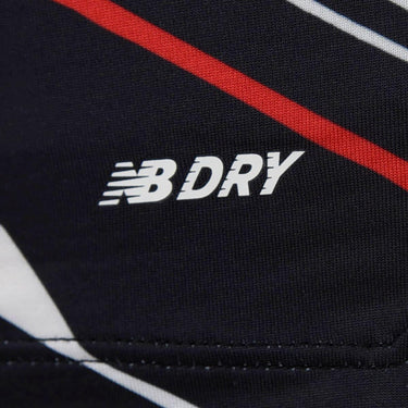 Camisa New Balance São Paulo 2025/26 Pré-Jogo - [product_category] | Arquibancada Esportes