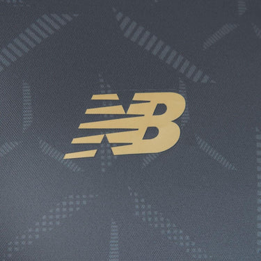Camisa New Balance São Paulo 2025/26 Treino - [product_category] | Arquibancada Esportes