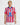 Camisa Nike Atlético Madrid 2024/25 I - [product_category] | Arquibancada Esportes