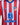 Camisa Nike Atlético Madrid 2024/25 I - [product_category] | Arquibancada Esportes
