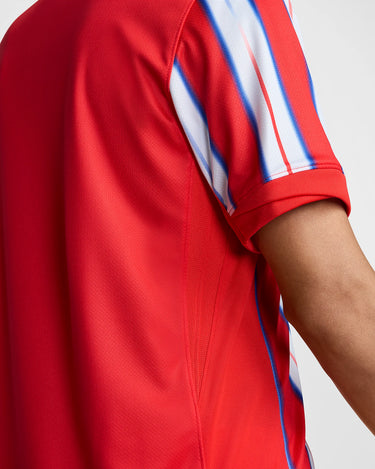 Camisa Nike Atlético Madrid 2024/25 I - [product_category] | Arquibancada Esportes