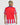Camisa Nike Atlético Madrid 2024/25 I - [product_category] | Arquibancada Esportes