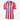 Camisa Nike Atlético Madrid 2024/25 I - [product_category] | Arquibancada Esportes