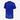 Camisa Nike Chelsea FC 2024/25 I Jogador - [product_category] | Arquibancada Esportes