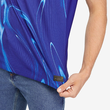 Camisa Nike Chelsea FC 2024/25 I Jogador - [product_category] | Arquibancada Esportes
