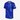 Camisa Nike Chelsea FC 2024/25 I Jogador - [product_category] | Arquibancada Esportes