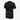 Camisa Nike Chelsea FC 2024/25 III Torcedor - [product_category] | Arquibancada Esportes