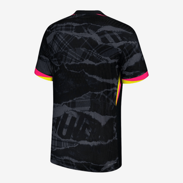 Camisa Nike Chelsea FC 2024/25 III Torcedor - [product_category] | Arquibancada Esportes