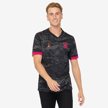 Camisa Nike Chelsea FC 2024/25 III Torcedor - [product_category] | Arquibancada Esportes