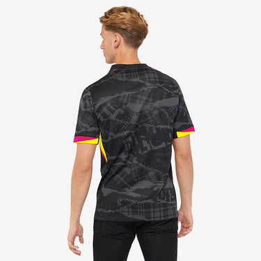Camisa Nike Chelsea FC 2024/25 III Torcedor - [product_category] | Arquibancada Esportes