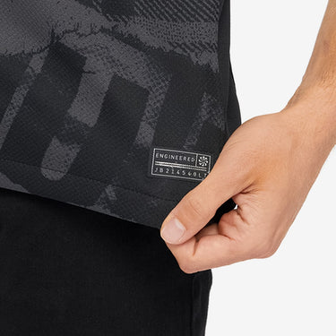 Camisa Nike Chelsea FC 2024/25 III Torcedor - [product_category] | Arquibancada Esportes