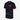 Camisa Nike Chelsea FC 2024/25 III Torcedor - [product_category] | Arquibancada Esportes