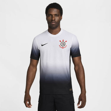 Camisa Nike Corinthians 2024/25 I Jogador Masculina - [product_category] | Arquibancada Esportes