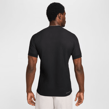 Camisa Nike Corinthians 2024/25 II Jogador - [product_category] | Arquibancada Esportes