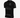 Camisa Nike Corinthians 2024/25 II Torcedor Com Patrocínio - [product_category] | Arquibancada Esportes