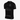 Camisa Nike Corinthians 2024/25 II Torcedor Com Patrocínio - [product_category] | Arquibancada Esportes