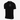 Camisa Nike Corinthians 2024/25 II Torcedor - [product_category] | Arquibancada Esportes