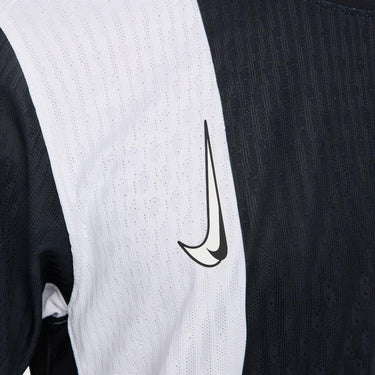 Camisa Nike Corinthians 2024/25 III Jogador - [product_category] | Arquibancada Esportes
